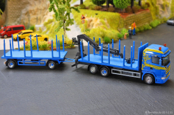 20261220-Wittwer-CH-00709