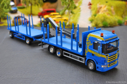 20261220-Wittwer-CH-00710