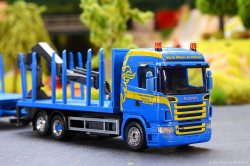 20261220-Wittwer-CH-00712