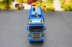 20261220-Wittwer-CH-00716