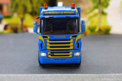 20261220-Wittwer-CH-00717