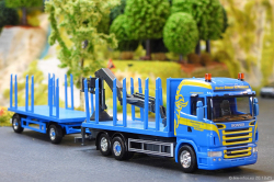 20261220-Wittwer-CH-00718