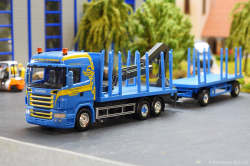 20261220-Wittwer-CH-00719