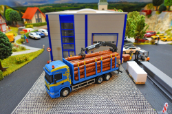 20261220-Wittwer-CH-00720