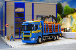 20261220-Wittwer-CH-00723