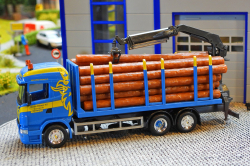 20261220-Wittwer-CH-00725