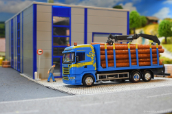 20261220-Wittwer-CH-00729