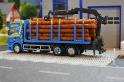 20261220-Wittwer-CH-00730