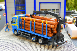 20261220-Wittwer-CH-00731