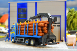 20261220-Wittwer-CH-00733