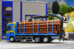 20261220-Wittwer-CH-00734