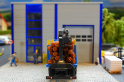 20261220-Wittwer-CH-00737