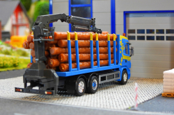 20261220-Wittwer-CH-00739