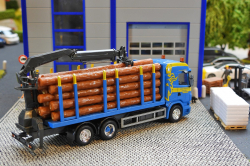 20261220-Wittwer-CH-00741