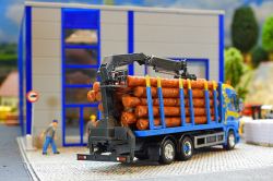 20261220-Wittwer-CH-00743