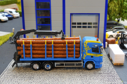 20261220-Wittwer-CH-00746