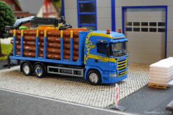 20261220-Wittwer-CH-00750