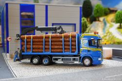 20261220-Wittwer-CH-00754