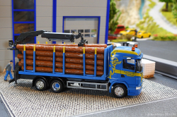 20261220-Wittwer-CH-00755