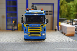 20261220-Wittwer-CH-00757