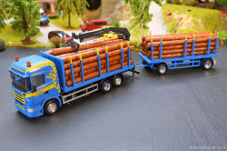 20261220-Wittwer-CH-00760