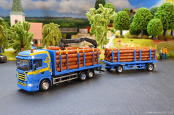 20261220-Wittwer-CH-00761