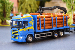 20261220-Wittwer-CH-00763