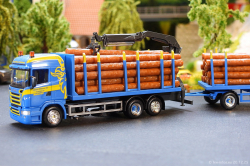 20261220-Wittwer-CH-00764