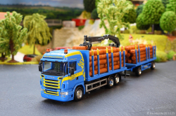 20261220-Wittwer-CH-00768