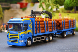 20261220-Wittwer-CH-00769