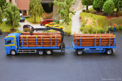 20261220-Wittwer-CH-00774