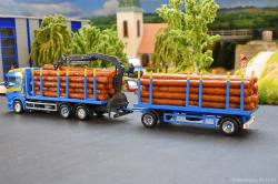 20261220-Wittwer-CH-00779