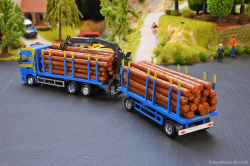 20261220-Wittwer-CH-00781