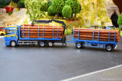 20261220-Wittwer-CH-00786