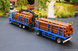 20261220-Wittwer-CH-00787