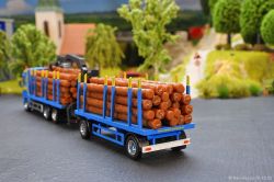 20261220-Wittwer-CH-00788