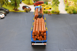 20261220-Wittwer-CH-00792