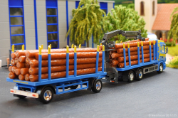 20261220-Wittwer-CH-00795