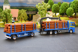 20261220-Wittwer-CH-00797