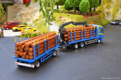 20261220-Wittwer-CH-00799