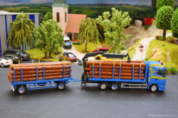 20261220-Wittwer-CH-00800