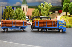 20261220-Wittwer-CH-00801