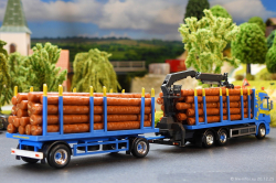 20261220-Wittwer-CH-00804