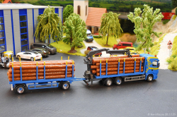 20261220-Wittwer-CH-00806