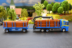 20261220-Wittwer-CH-00808