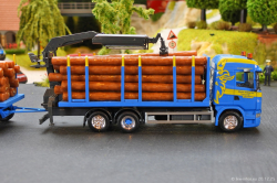 20261220-Wittwer-CH-00809