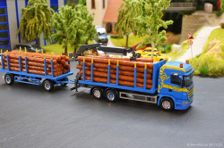 20261220-Wittwer-CH-00811