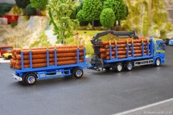 20261220-Wittwer-CH-00812