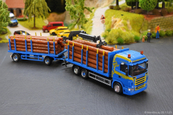 20261220-Wittwer-CH-00813