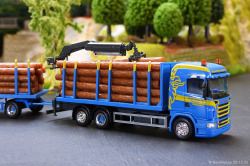 20261220-Wittwer-CH-00816